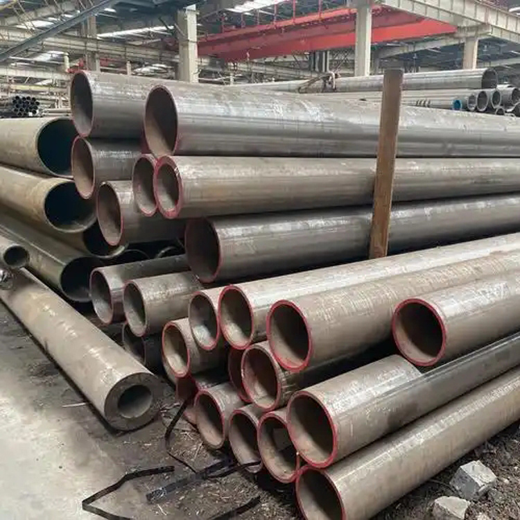 东西湖电厂用锅炉管